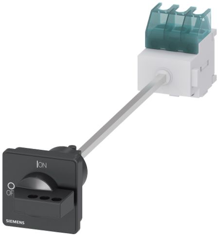 3LD2217-0TK11, Siemens