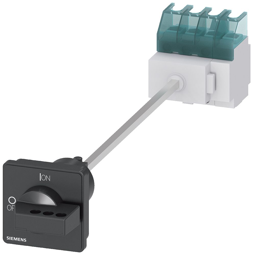 3LD2217-1TL11, Siemens