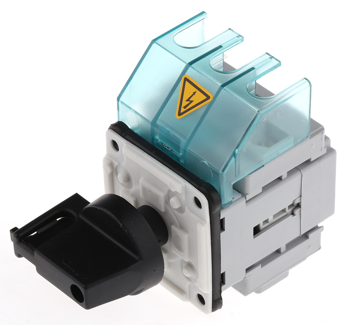 3LD2222-0TK11, Siemens