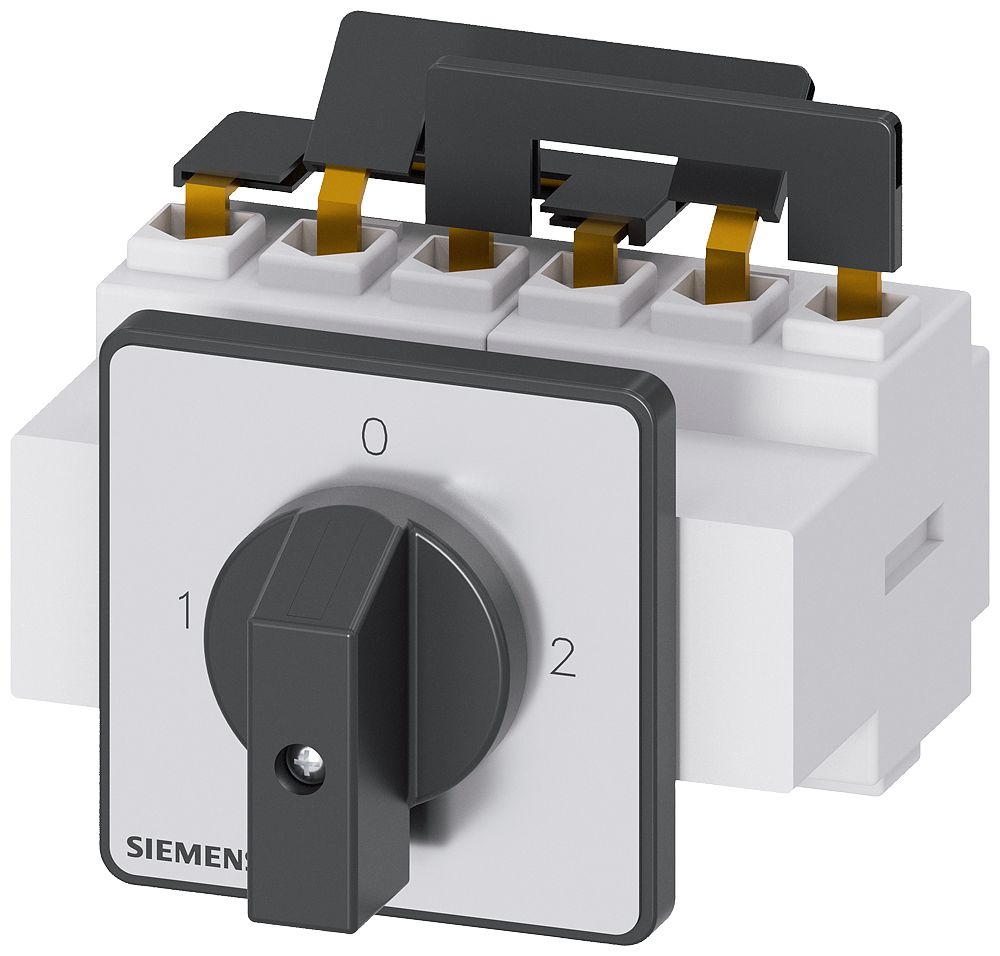 3LD2223-7UK01, Siemens