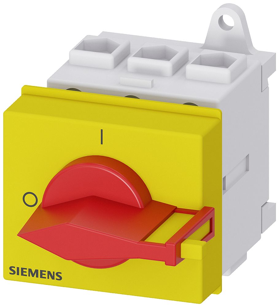 3LD2230-0TK13, Siemens