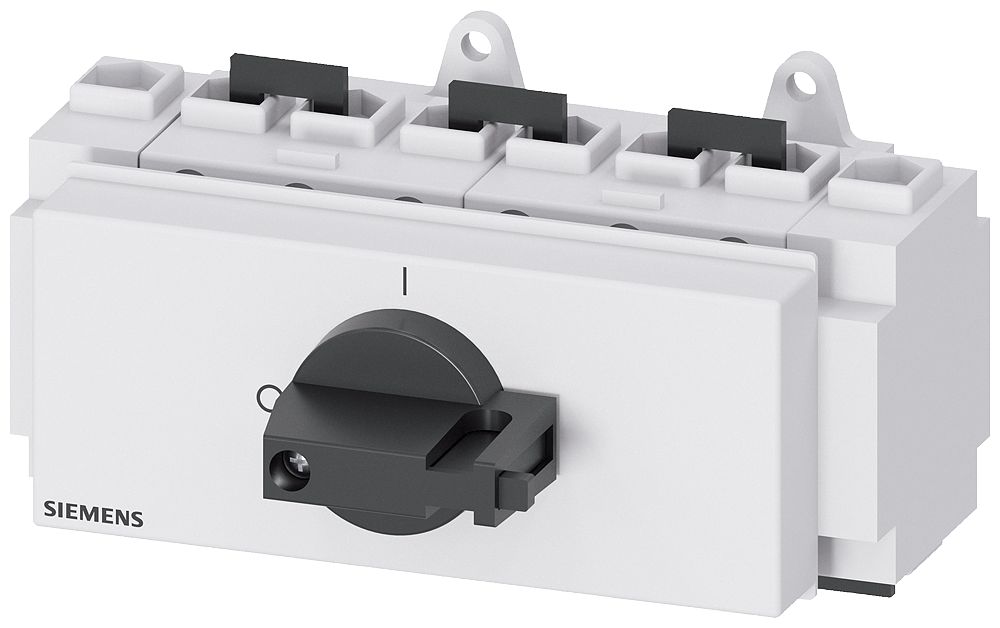 3LD2230-8VQ11-0AF6, Siemens