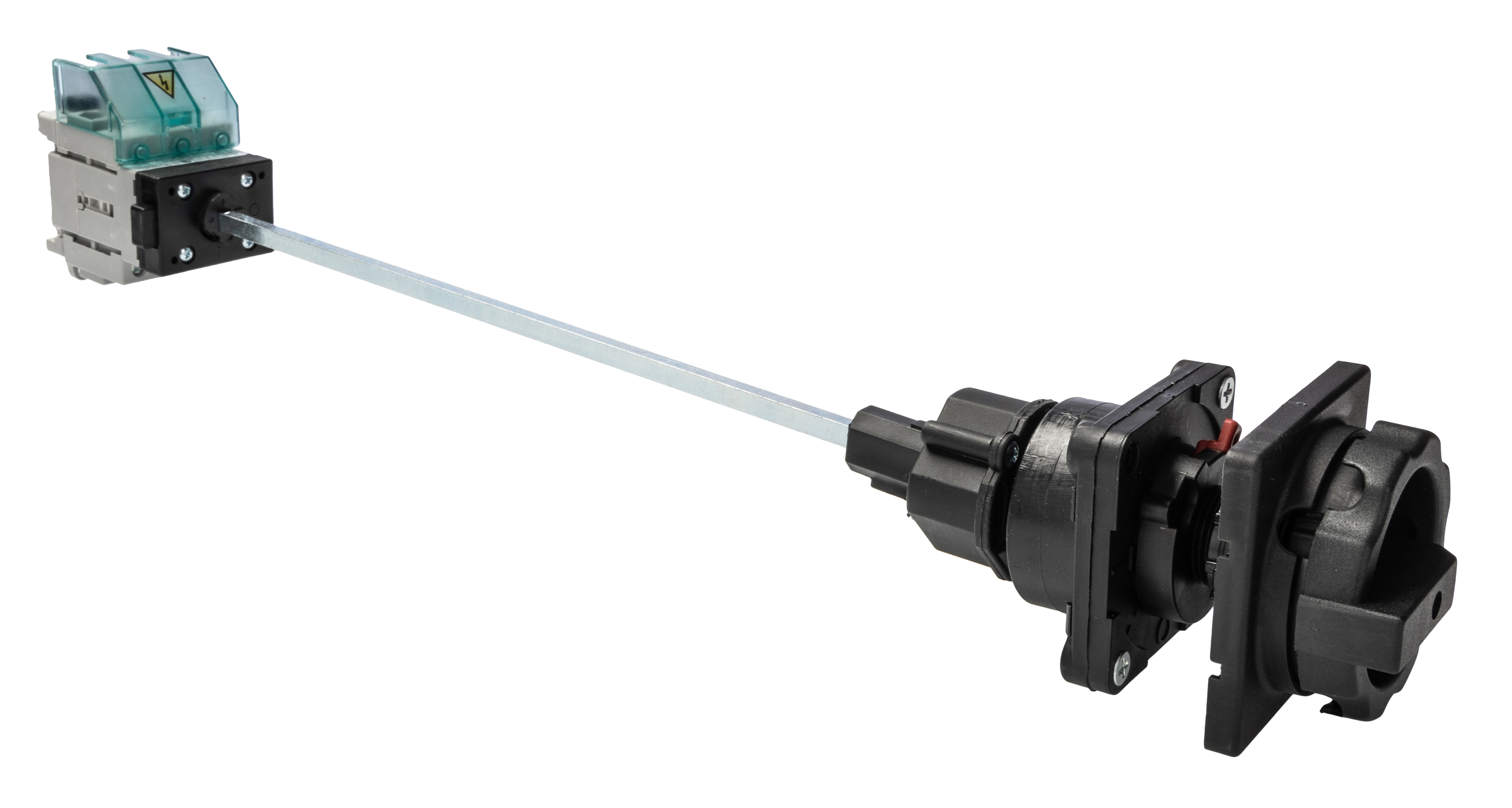 3LD2244-0TK51, Siemens