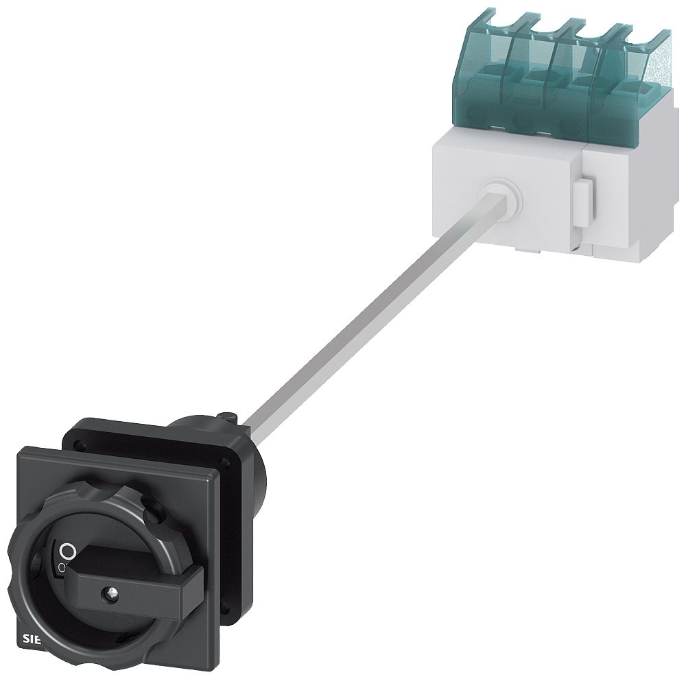 3LD2244-1TL51, Siemens