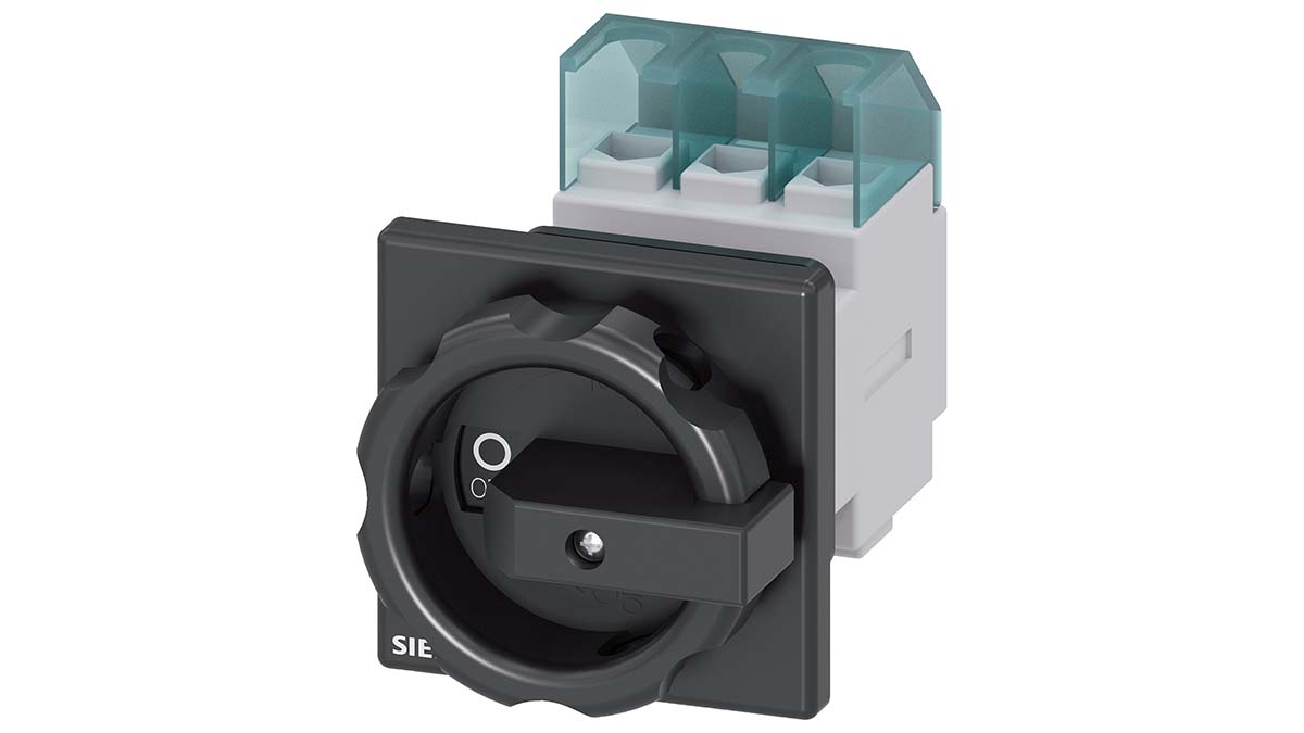 3LD2254-0TK51, Siemens