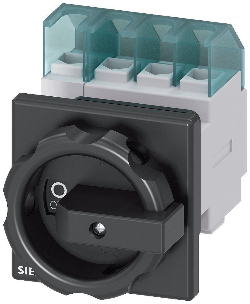 3LD2254-1TL51, Siemens