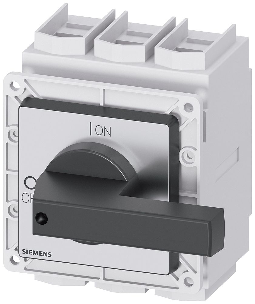 3LD2305-0TK11, Siemens