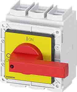 3LD2305-0TK13, Siemens