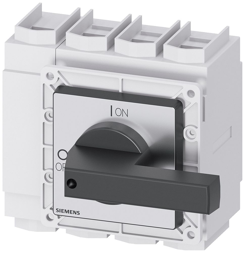 3LD2305-1TL11, Siemens