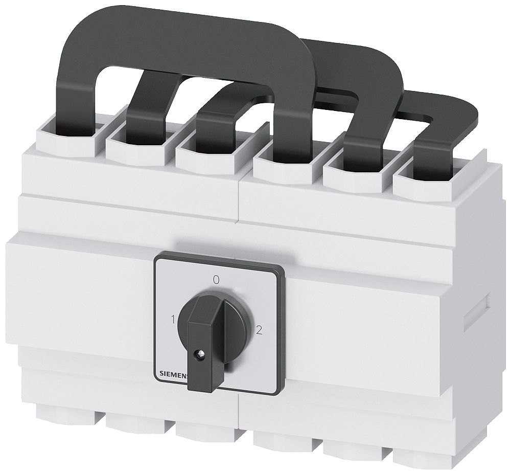 3LD2305-7UK01, Siemens