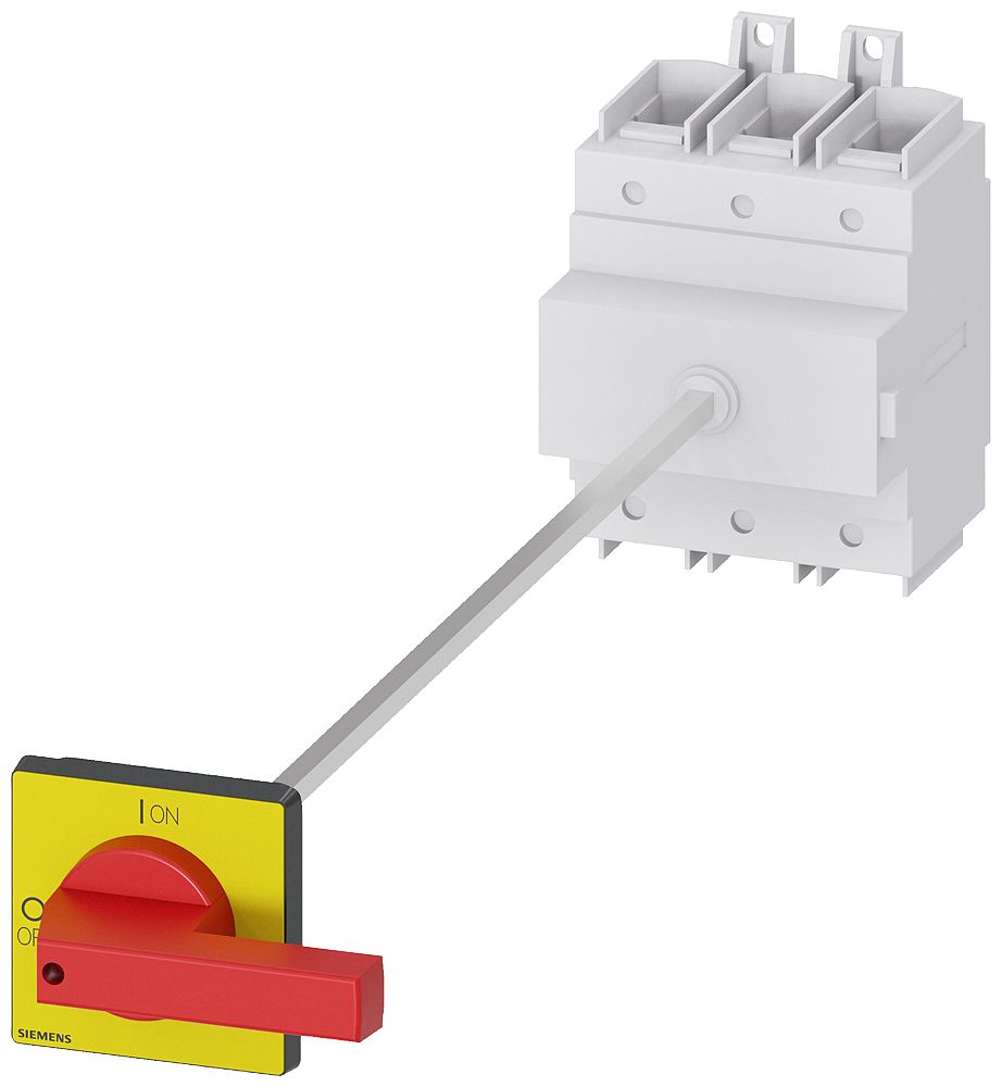 3LD2318-0TK13, Siemens
