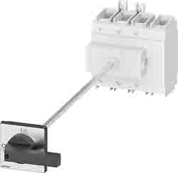 3LD2318-1TL11, Siemens