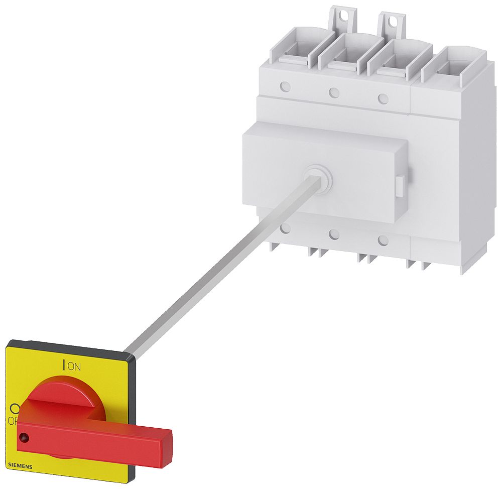 3LD2318-1TL13, Siemens