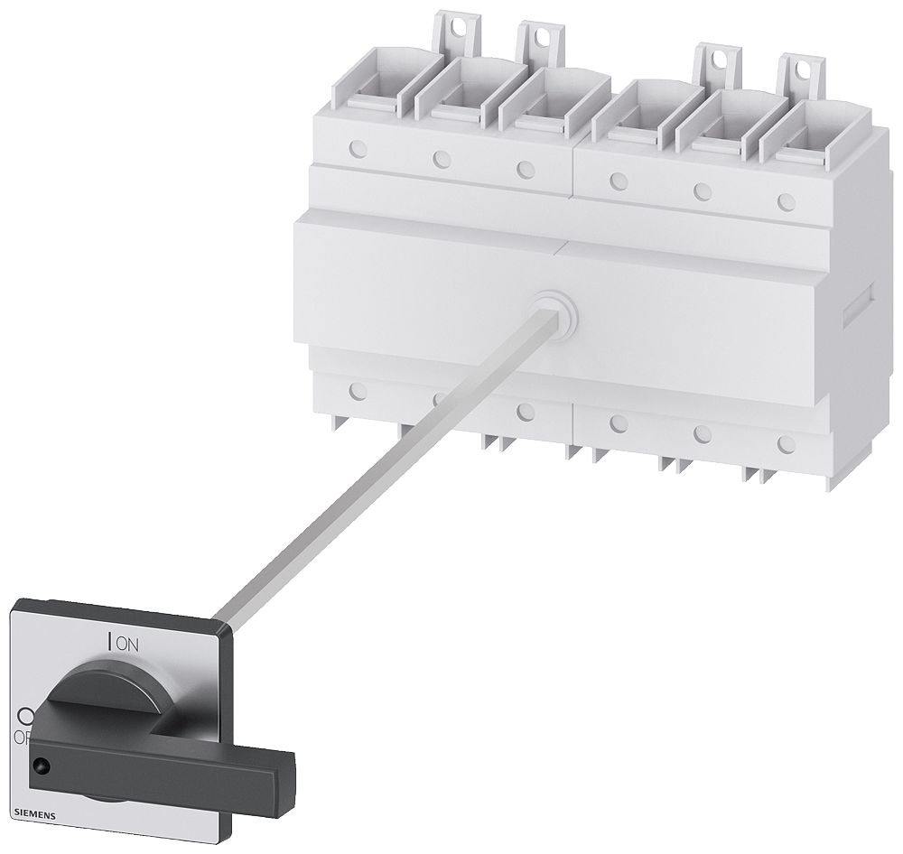 3LD2318-3VK11, Siemens