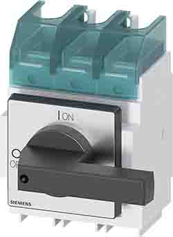 3LD2330-0TK11, Siemens