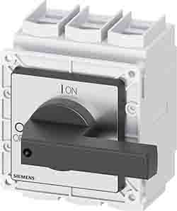 3LD2405-0TK11, Siemens