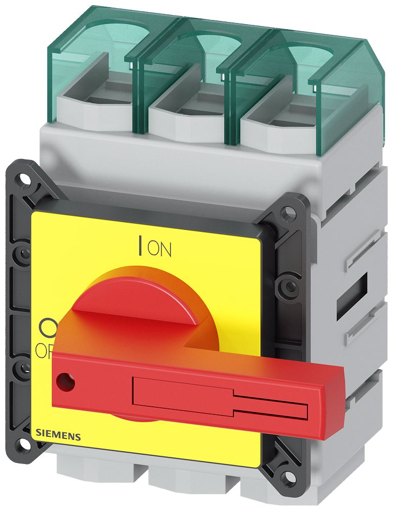3LD2405-0TK13, Siemens
