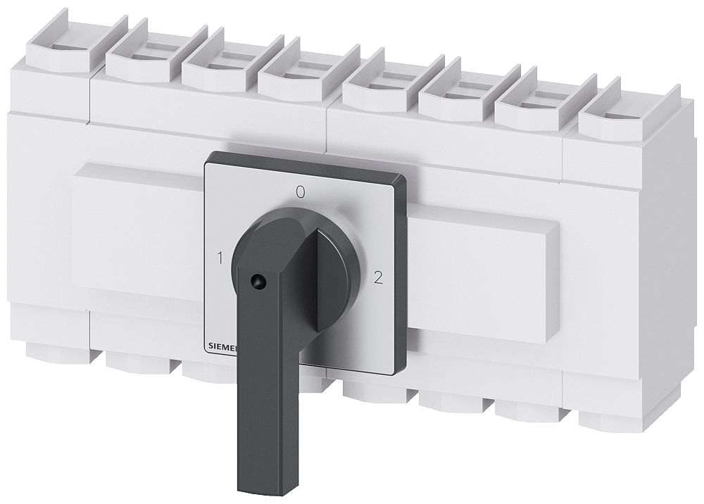 3LD2405-7UL01, Siemens
