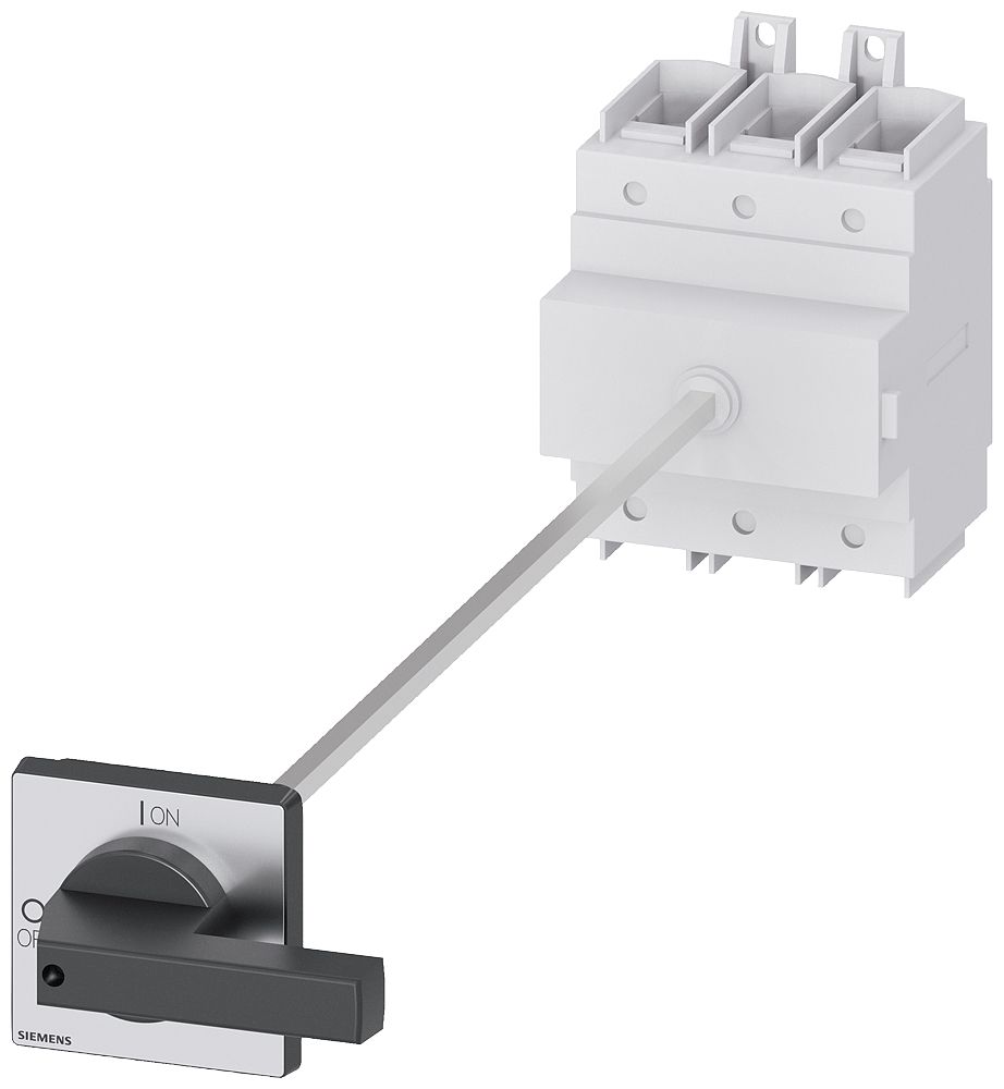 3LD2418-0TK11, Siemens