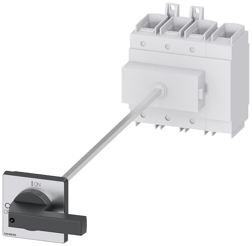 3LD2418-1TL11, Siemens