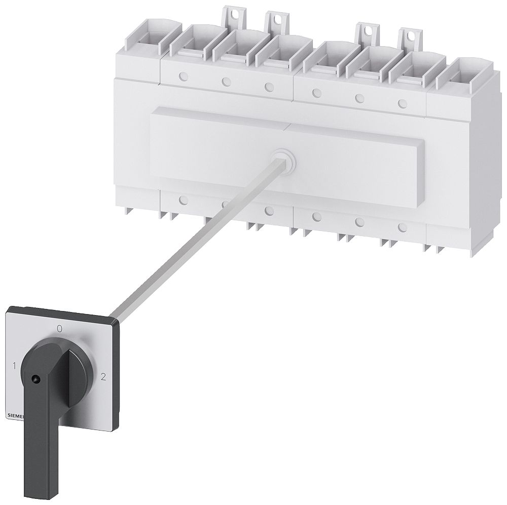 3LD2418-7UL01, Siemens