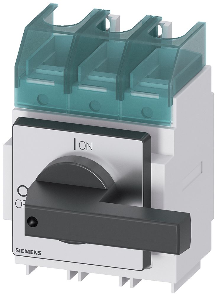 3LD2430-0TK11, Siemens