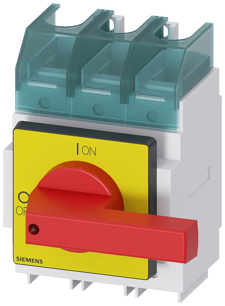 3LD2430-0TK13, Siemens
