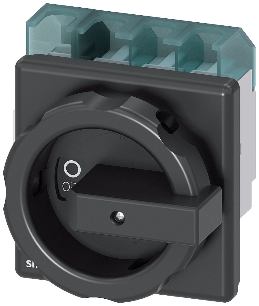3LD2504-1TL51, Siemens