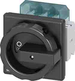 3LD2504-1TP51, Siemens