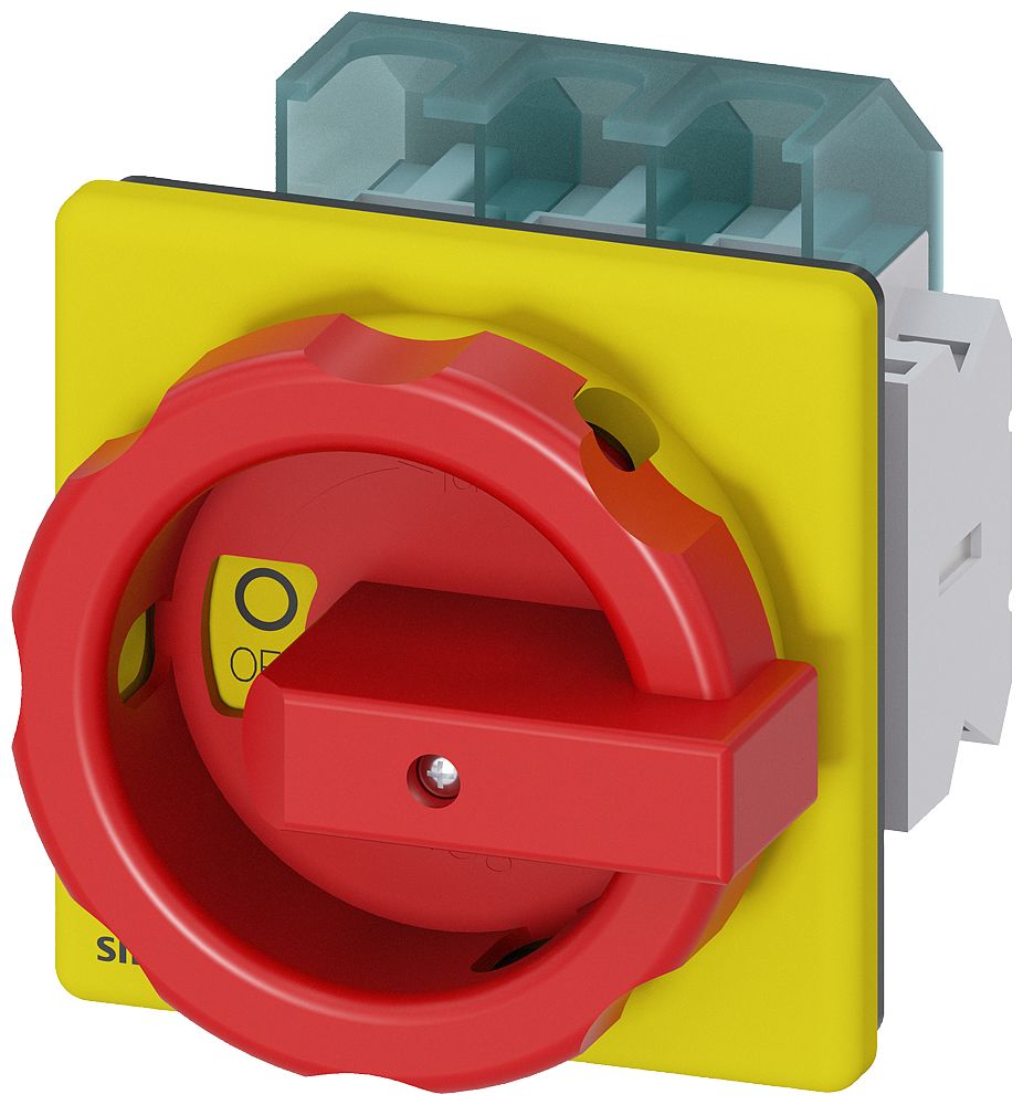 3LD2504-1TP53, Siemens