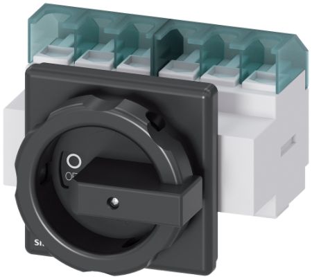 3LD2504-3VK51, Siemens