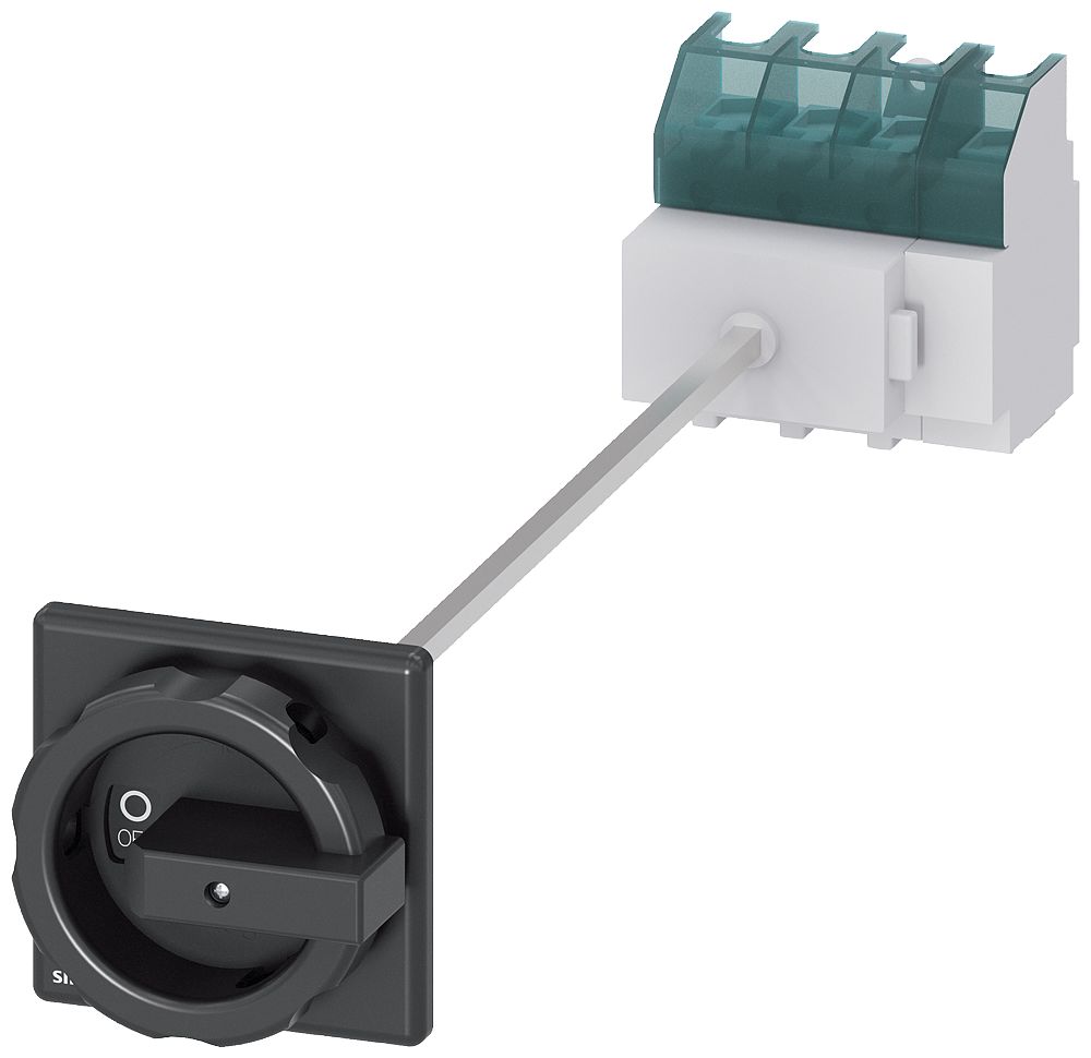 3LD2514-1TL51, Siemens
