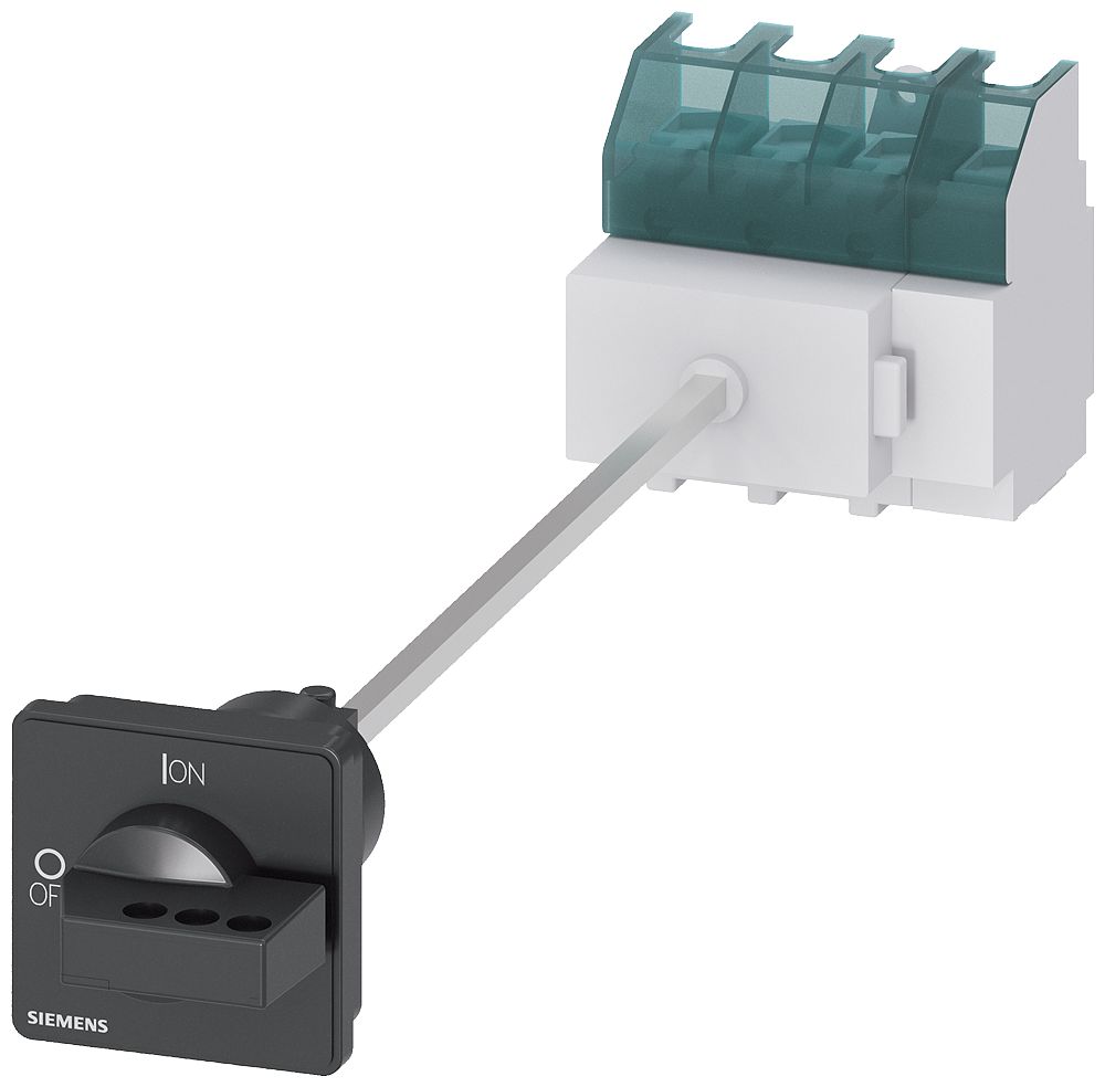 3LD2517-1TL11, Siemens