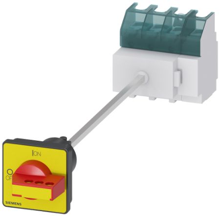 3LD2517-1TL13, Siemens