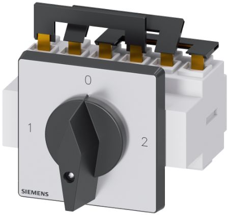 3LD2524-7UK01, Siemens