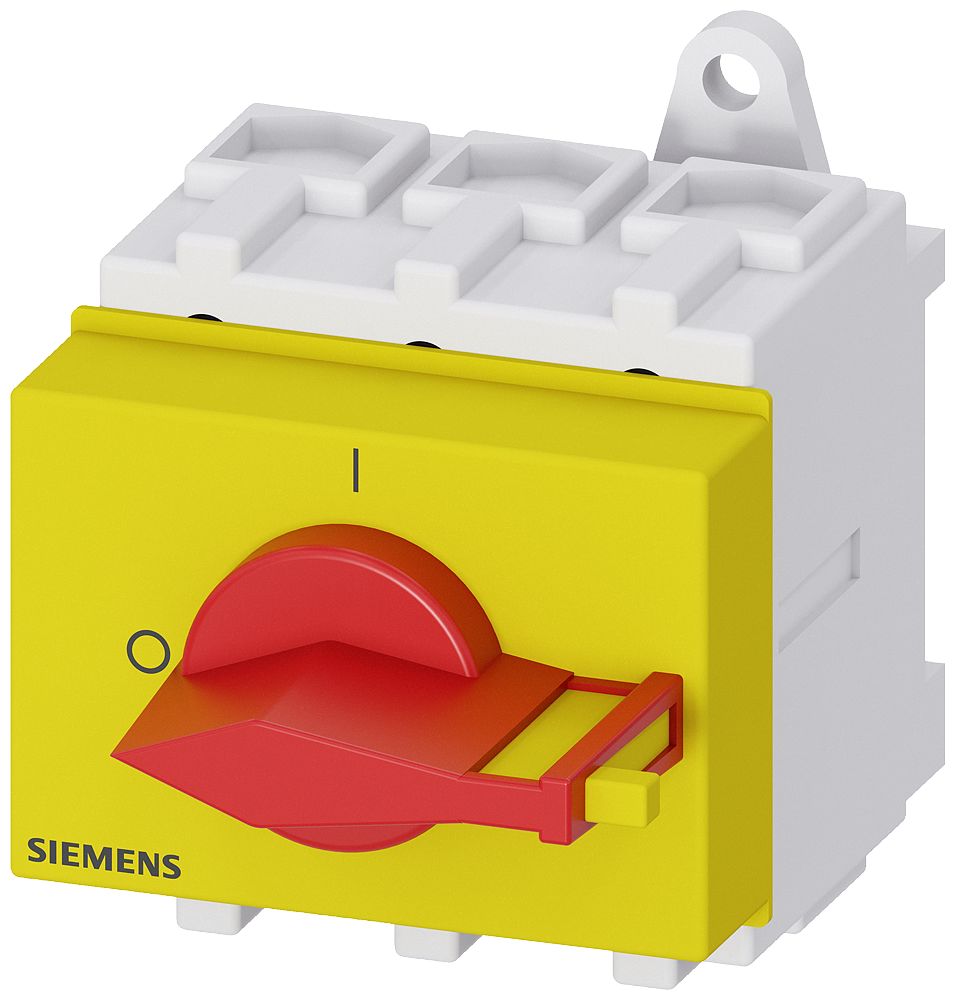 3LD2530-0TK13, Siemens