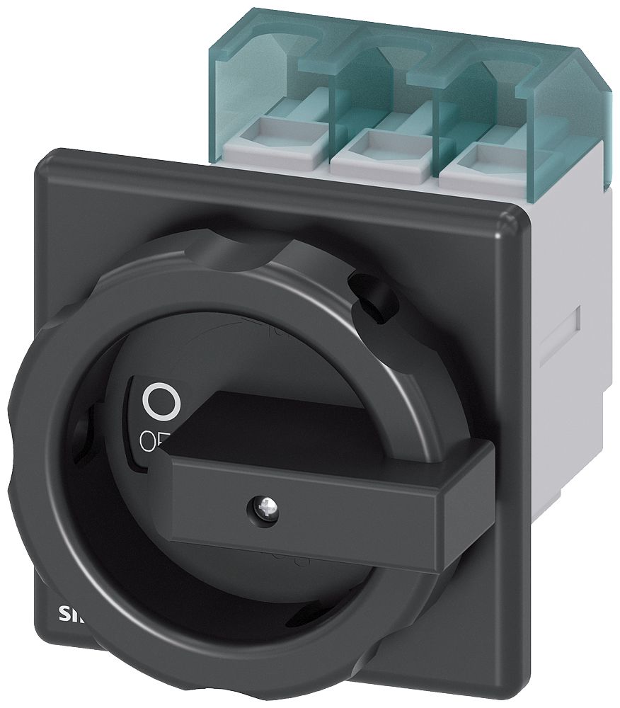 3LD2555-0TK51, Siemens