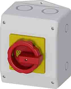 3LD2565-1GP53, Siemens