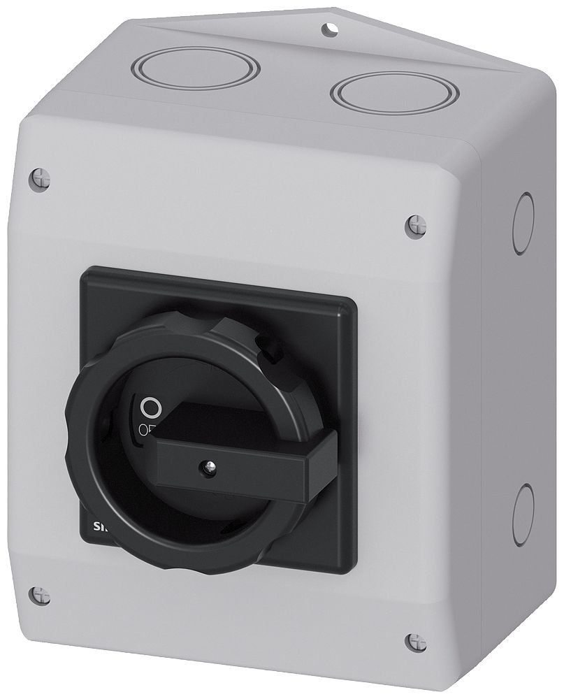 3LD2565-1TC51, Siemens