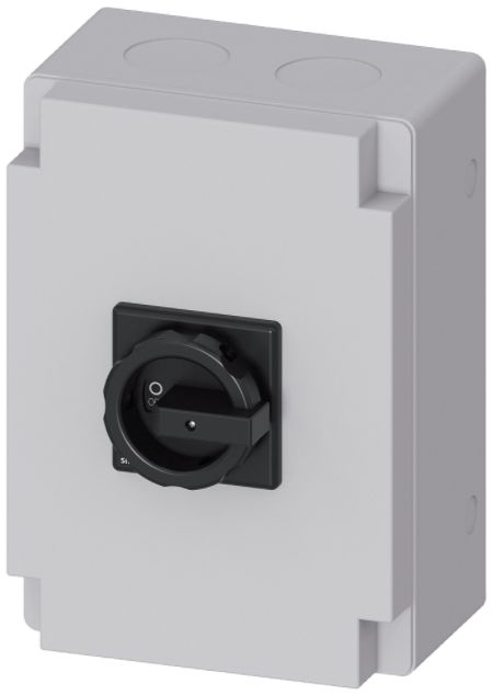 3LD2566-3VB51, Siemens