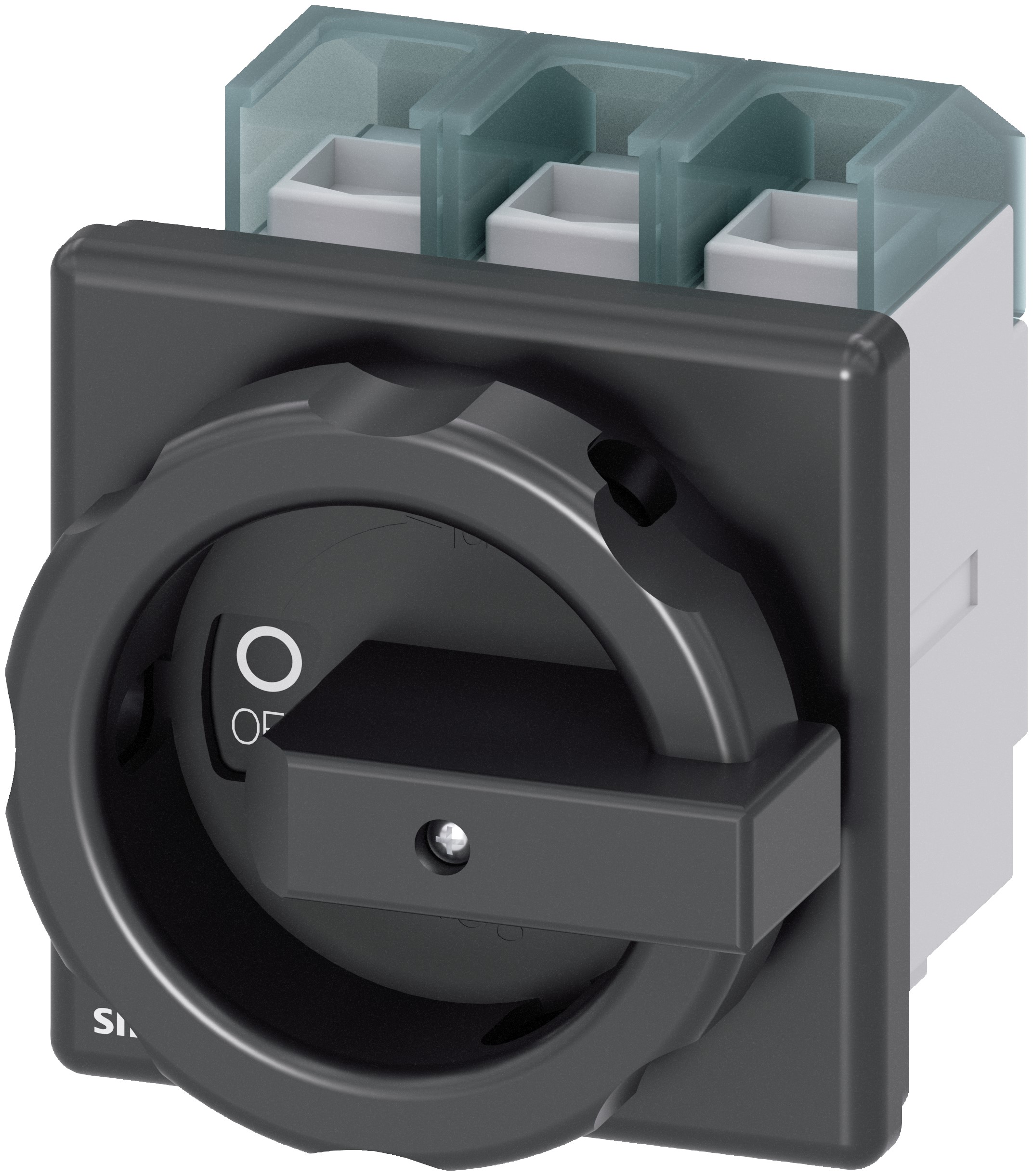3LD2704-0TK51, Siemens