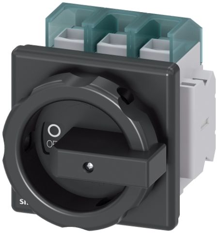 3LD2704-1TP51, Siemens