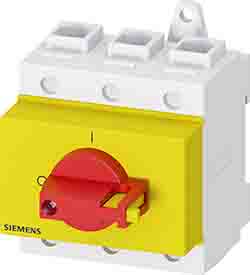 3LD2730-0TK13, Siemens