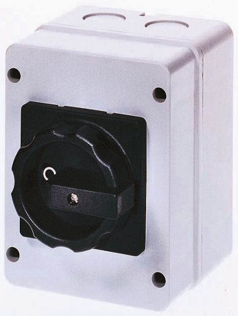 3LD2766-0TB51, Siemens