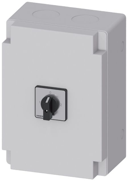 3LD2766-7UB01, Siemens