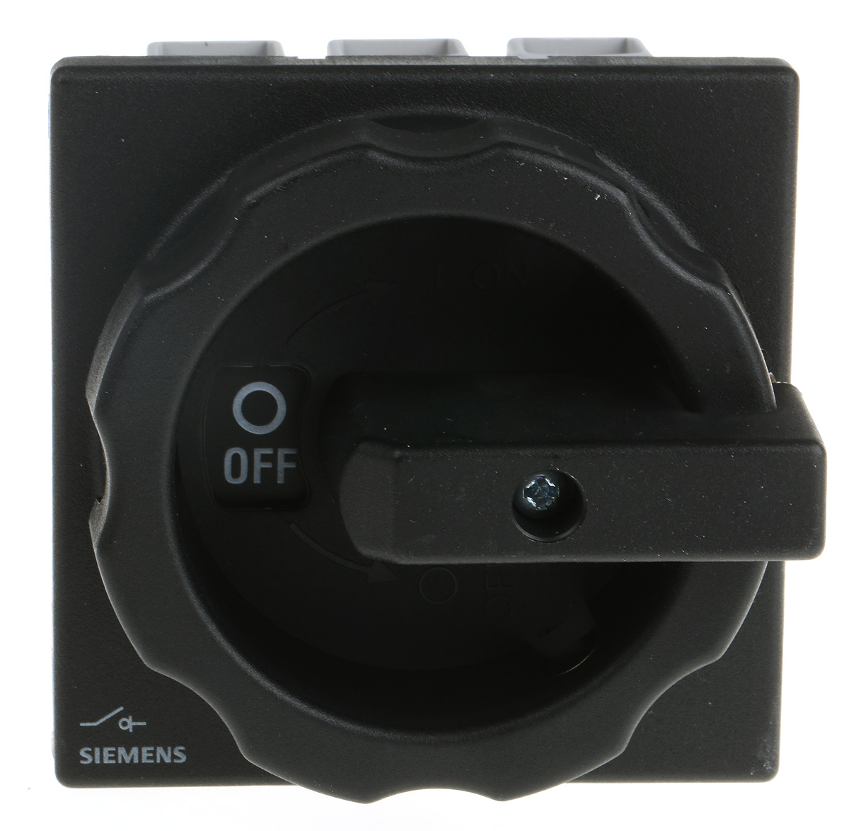 3LD2804-0TK51, Siemens