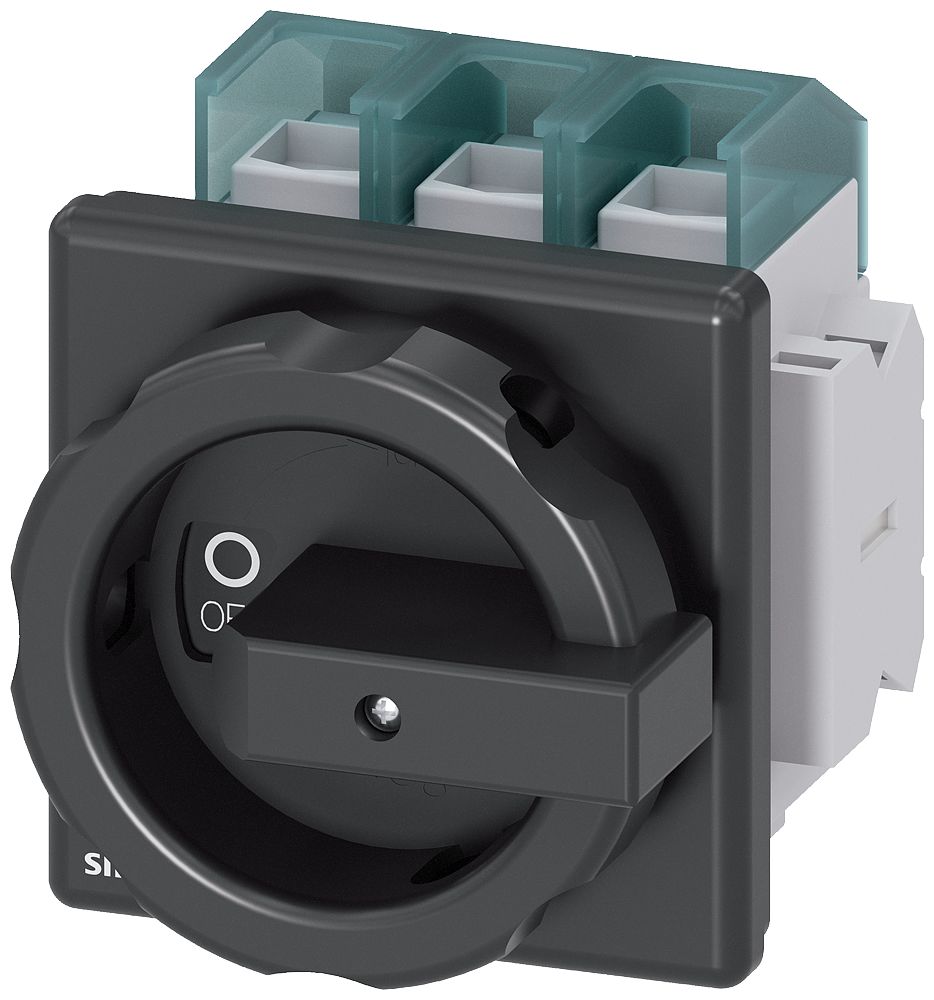 3LD2804-1TP51, Siemens