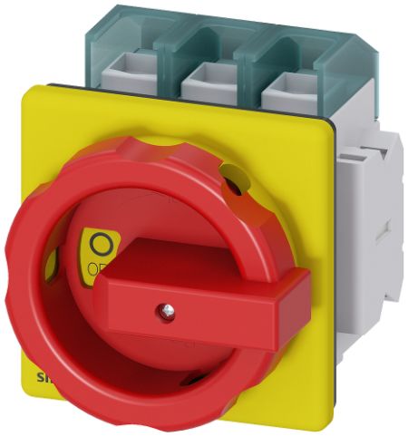 3LD2804-1TP53, Siemens