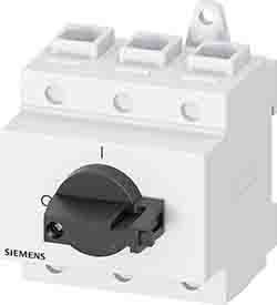 3LD2830-0TK11, Siemens
