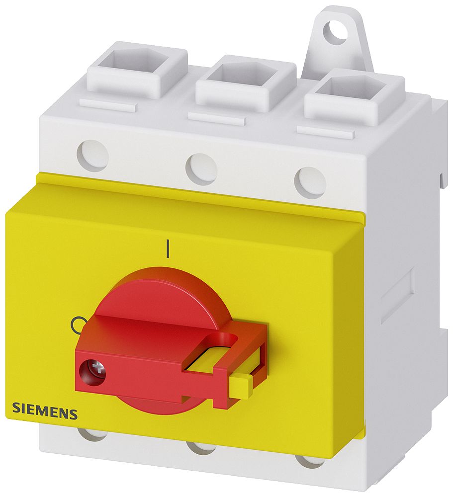 3LD2830-0TK13, Siemens